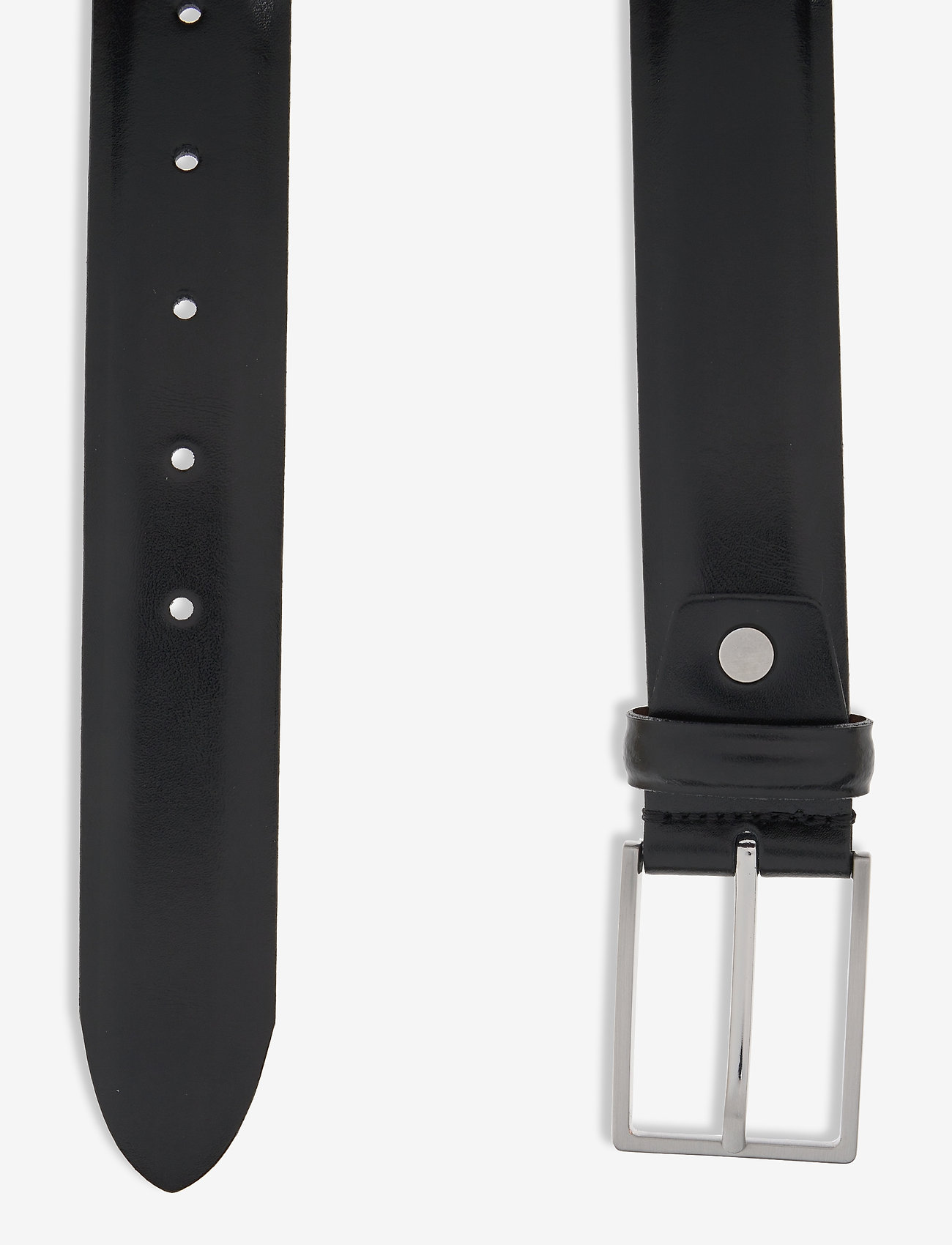 Saddler - Alve - black - 1