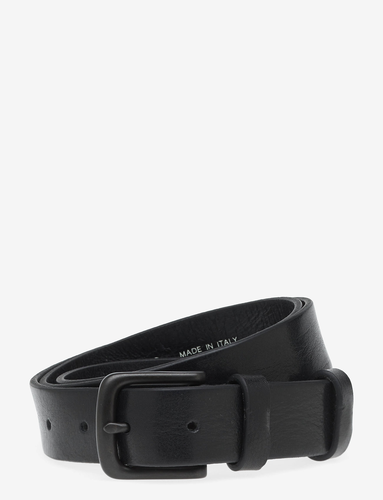 Saddler - Dahlin - black - 0