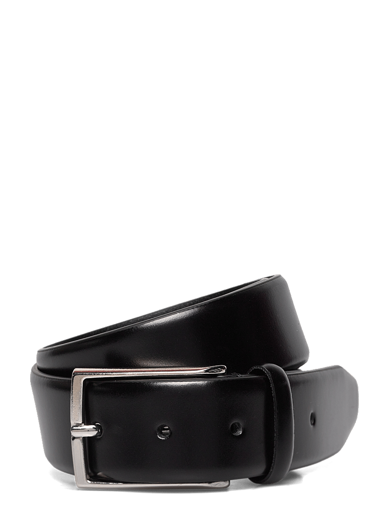 Buy mens shop leather belts online