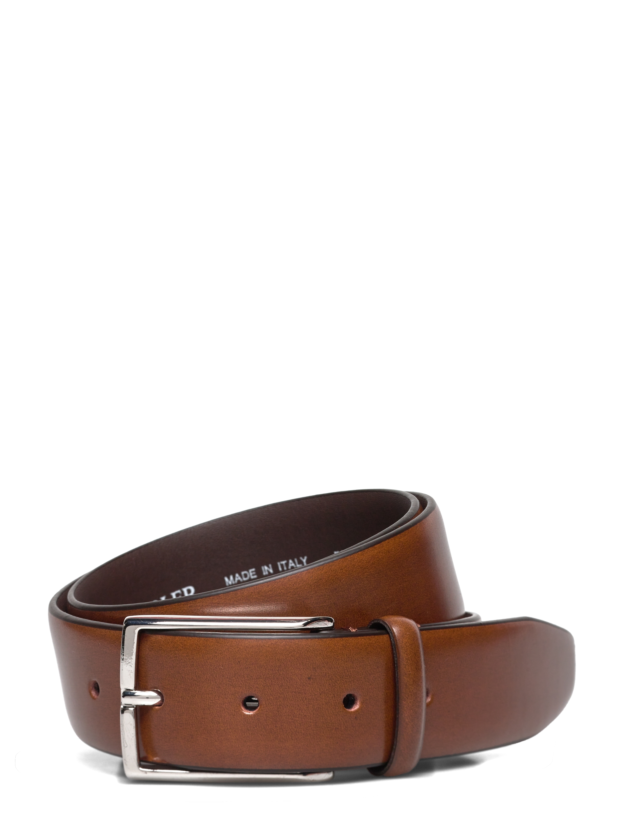 Saddler Cederlund - Accessoires - BROWN / brown