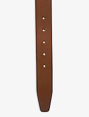 Saddler - SDLR Belt Male - birthday gifts - brown - 1
