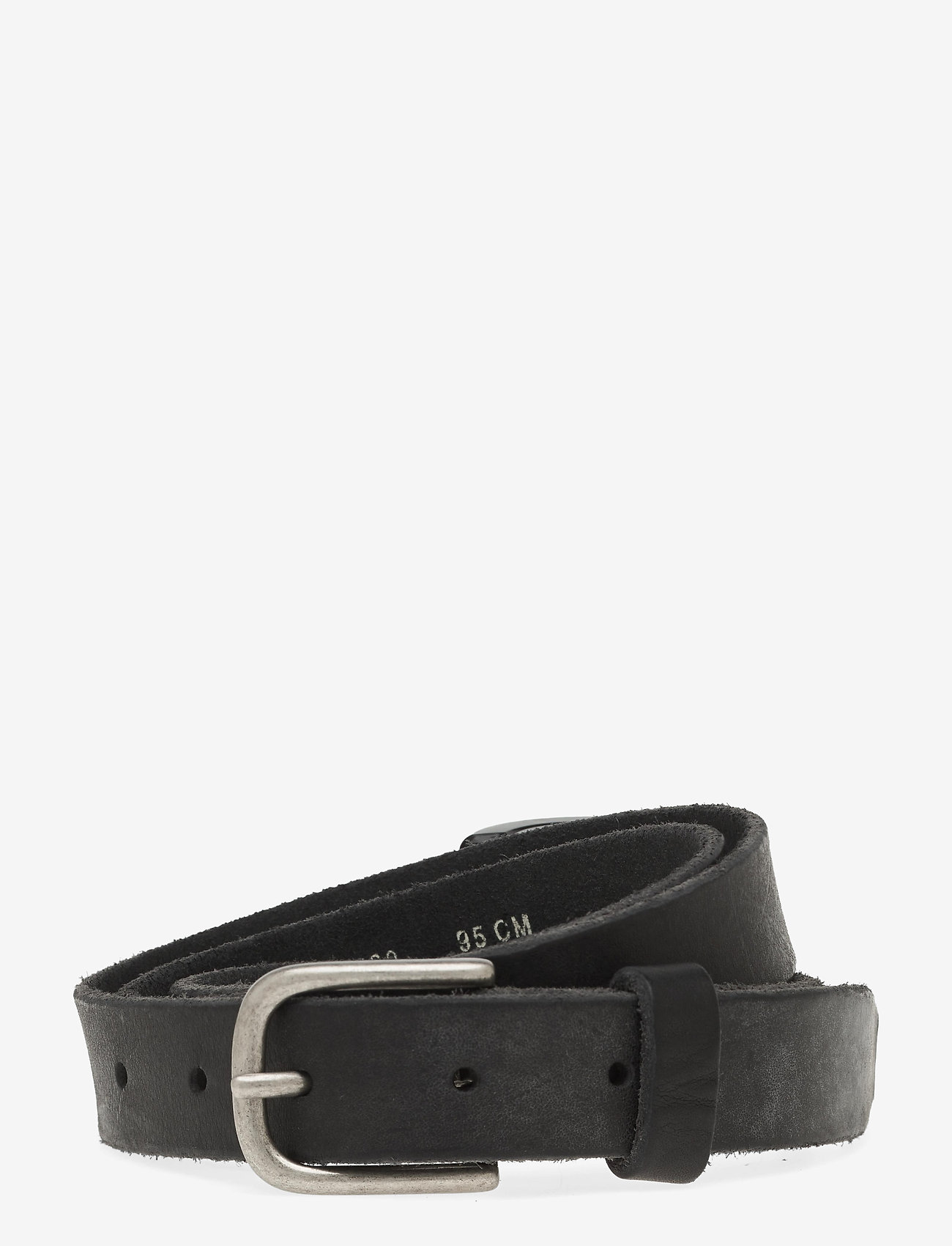 Saddler - Brink - black - 0