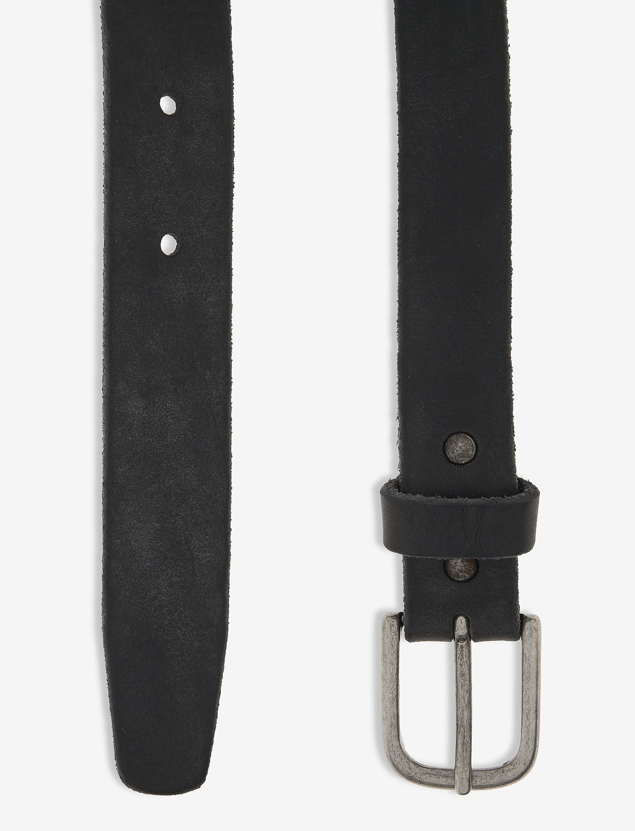 Saddler - Brink - black - 1