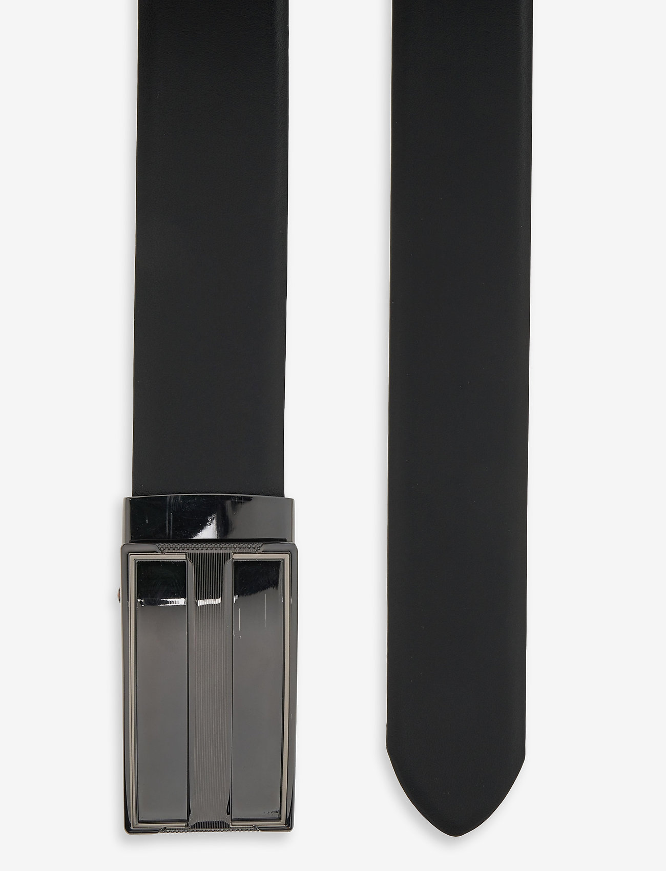 Saddler - Rovigo - black - 1