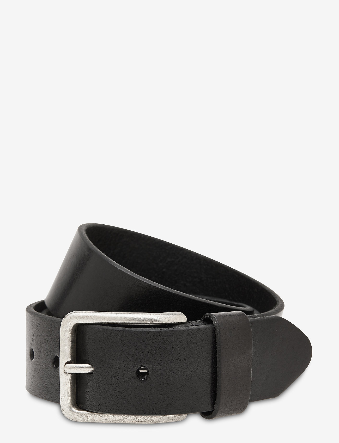 Saddler - Lincon - black - 0
