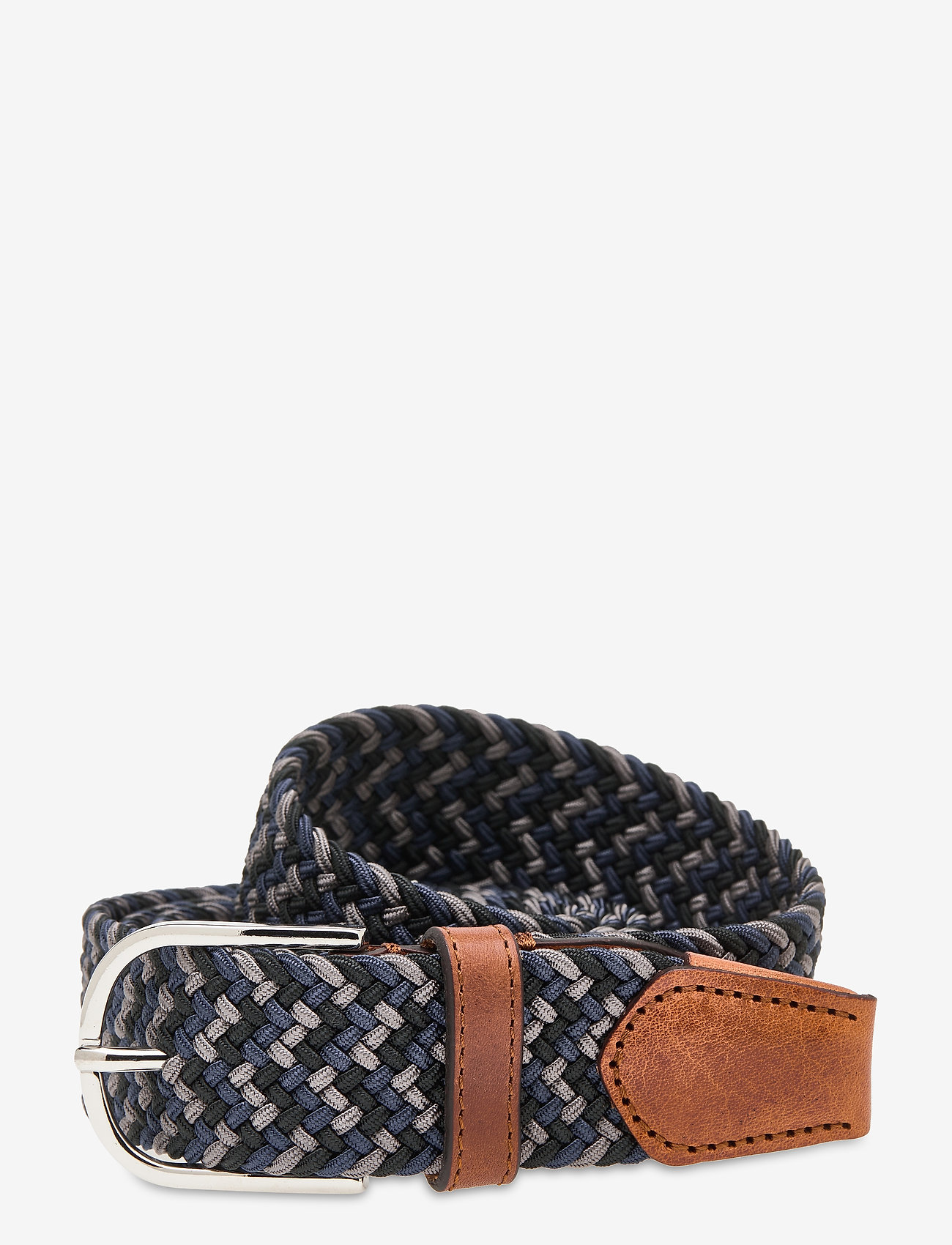 NAVY/GREY/PETROL