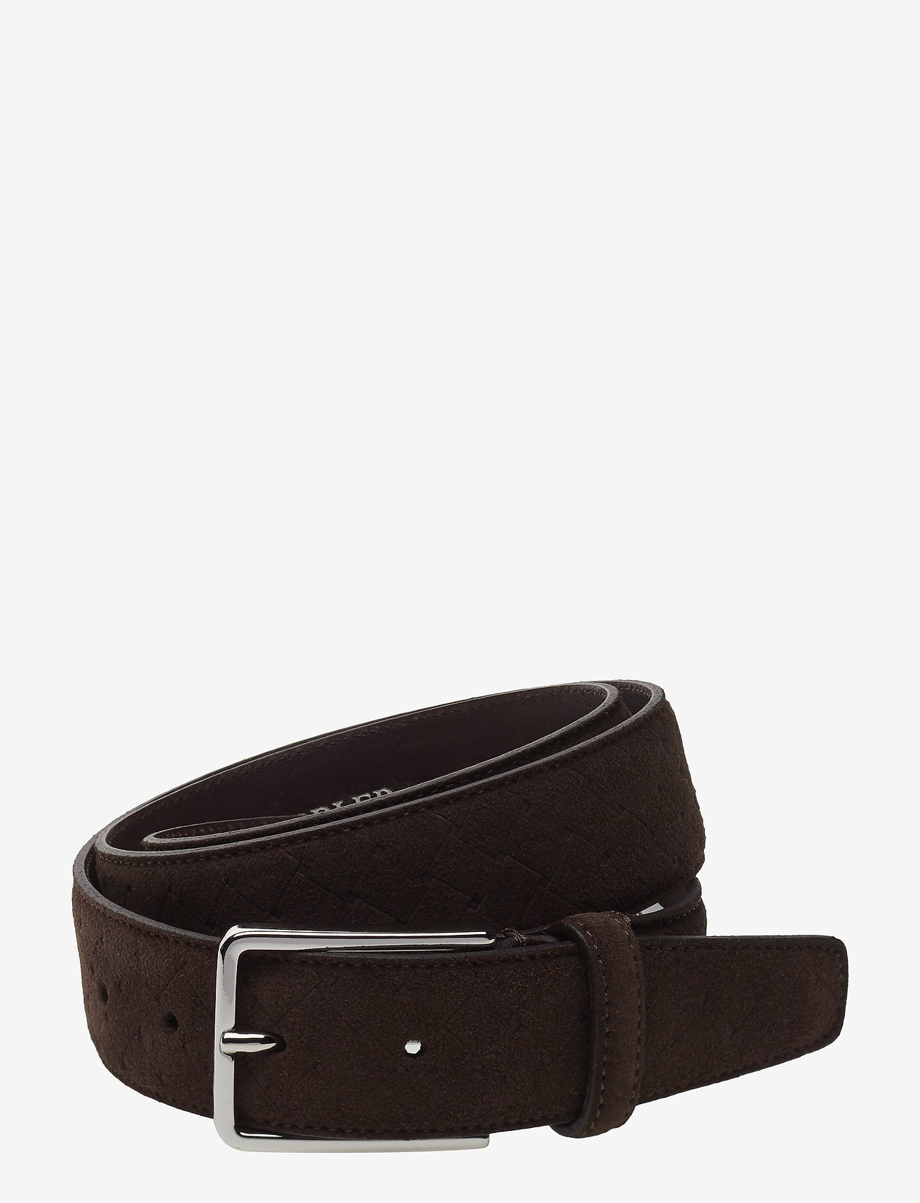 Saddler - Einar - brown - 0
