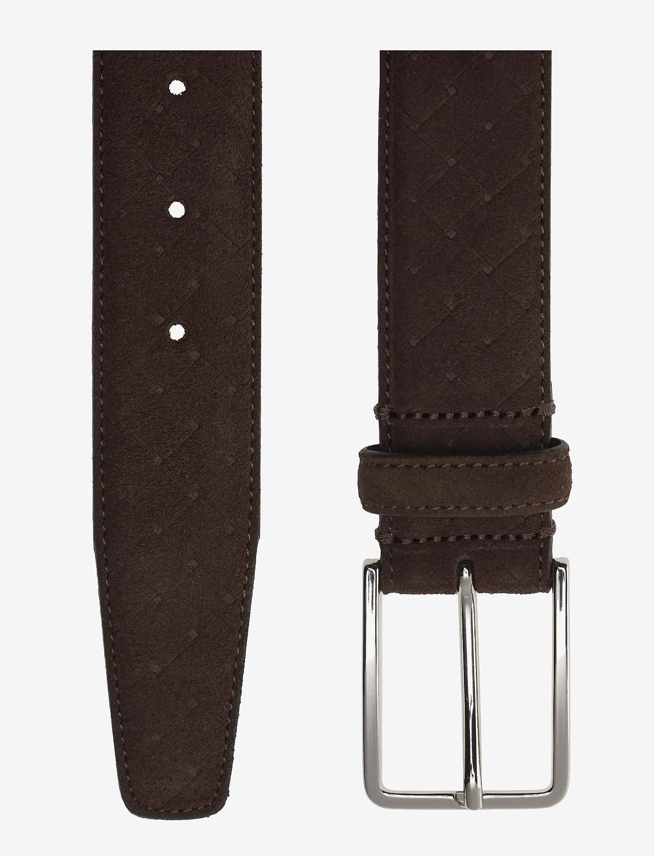 Saddler - Einar - brown - 1