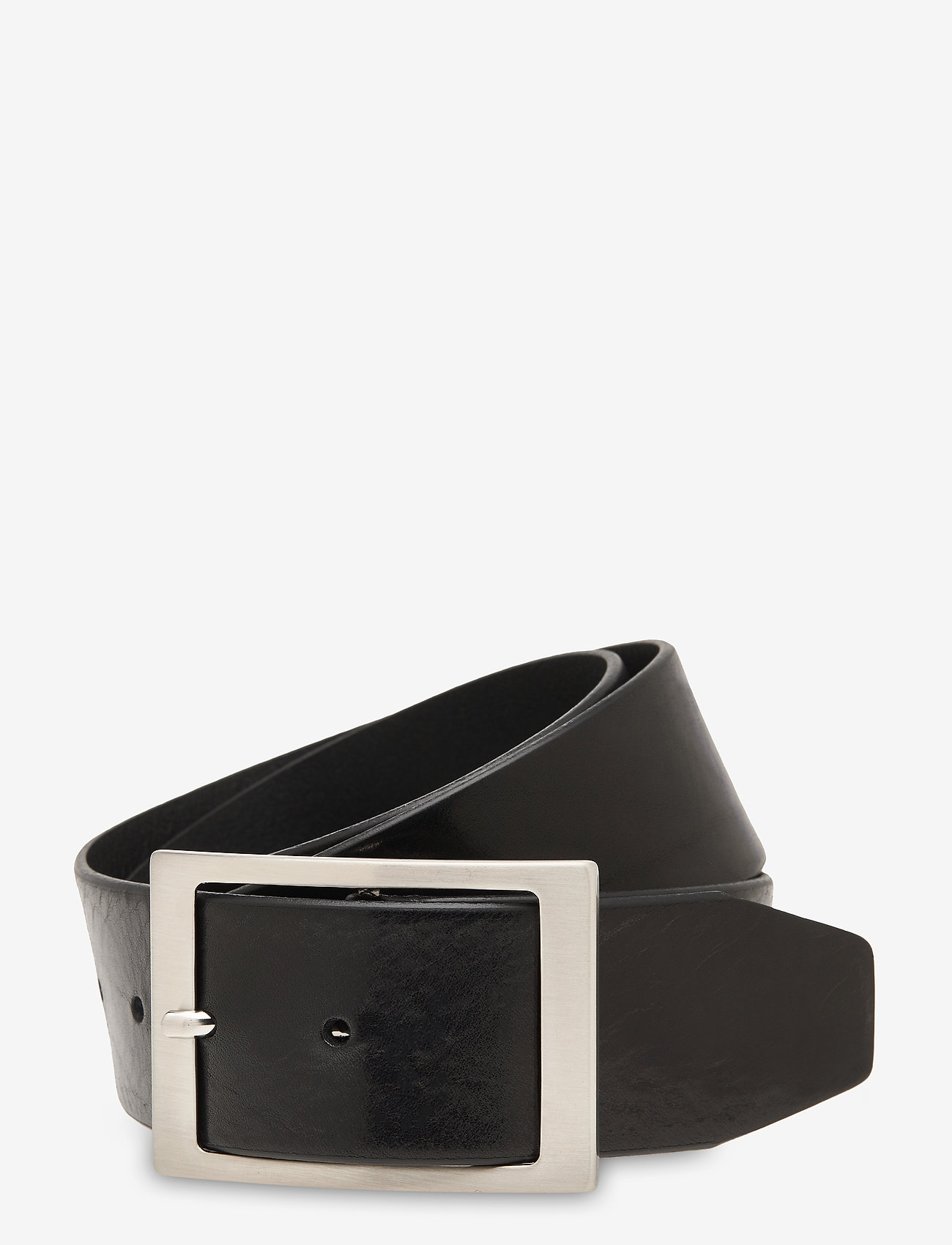 Saddler - Ludvig - black - 0