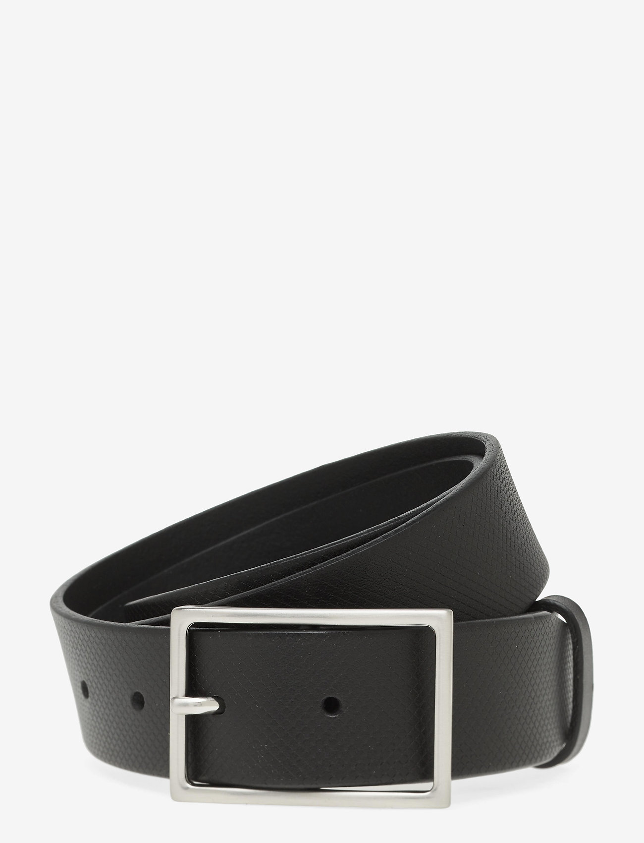 Saddler - Tage - black - 0