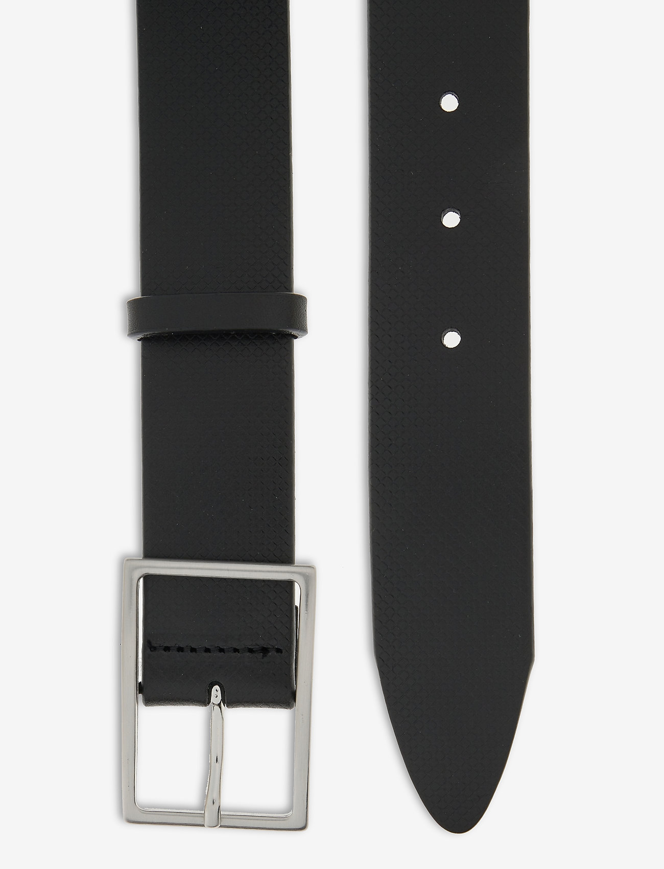 Saddler - Tage - black - 1