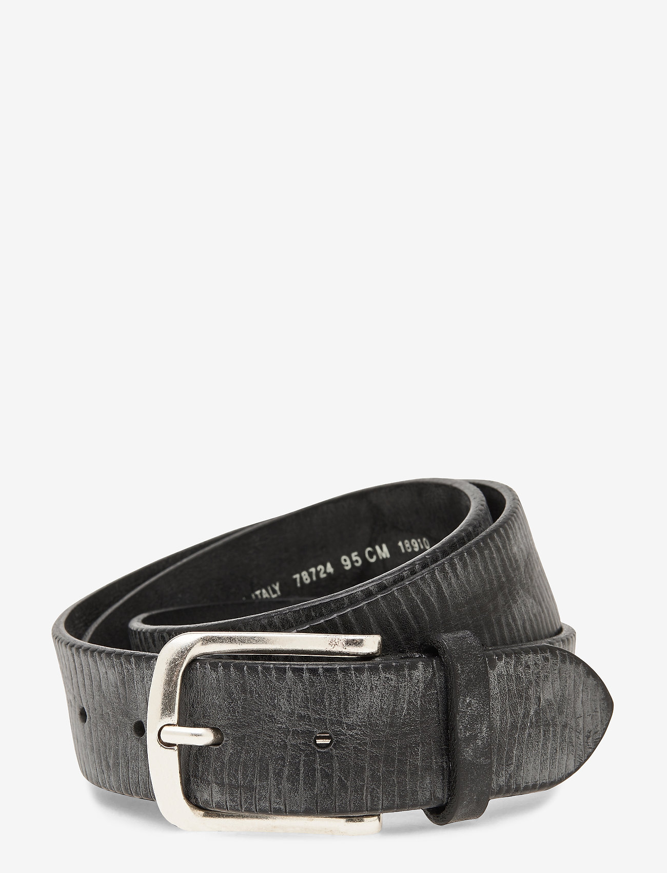 Saddler - Ali - black - 0