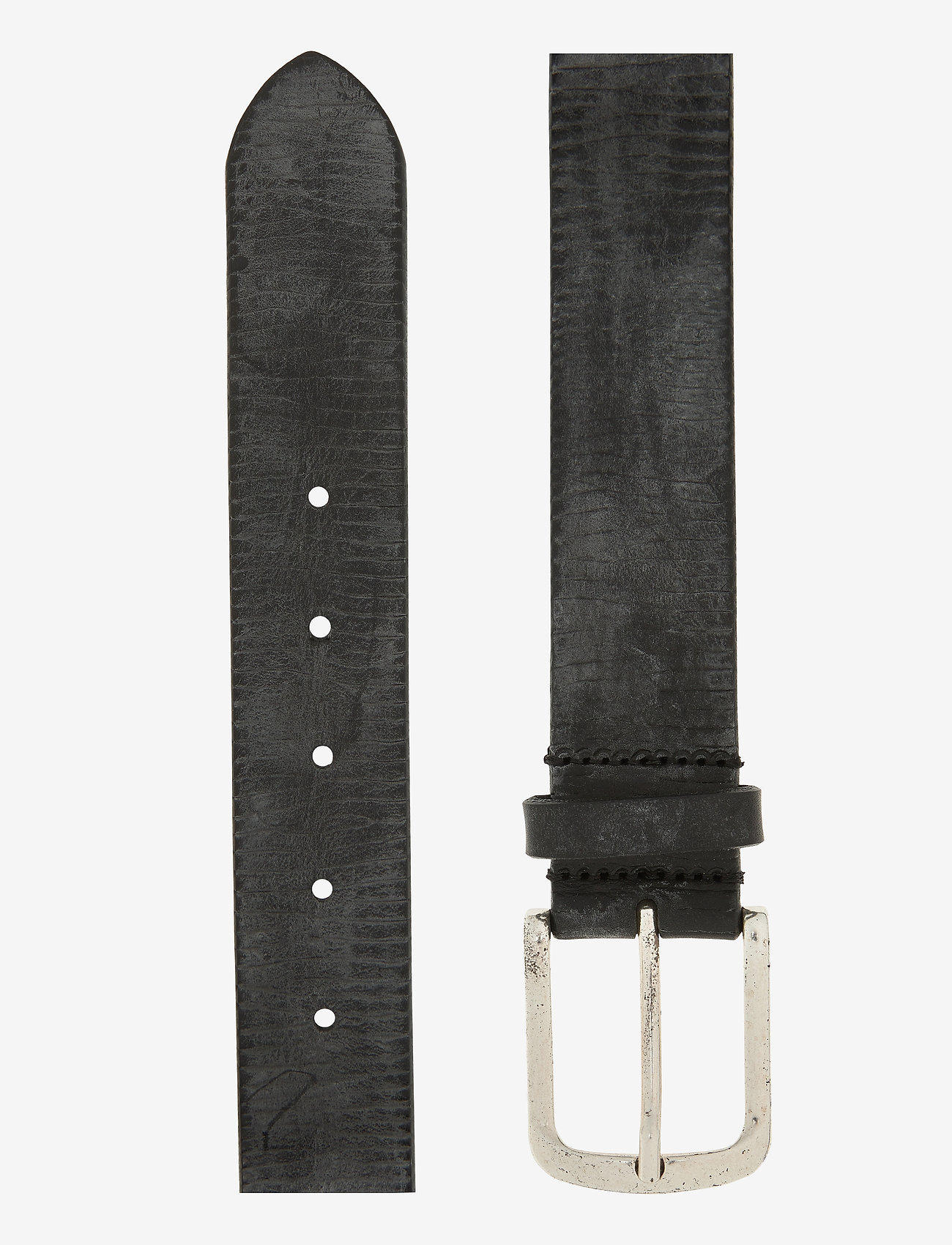 Saddler - Ali - black - 1