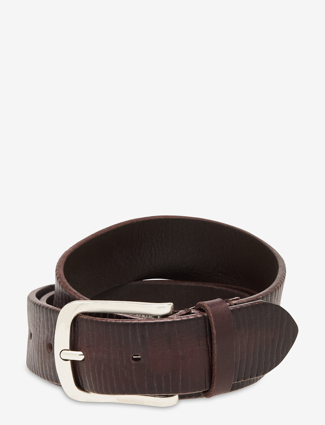 DK.BROWN