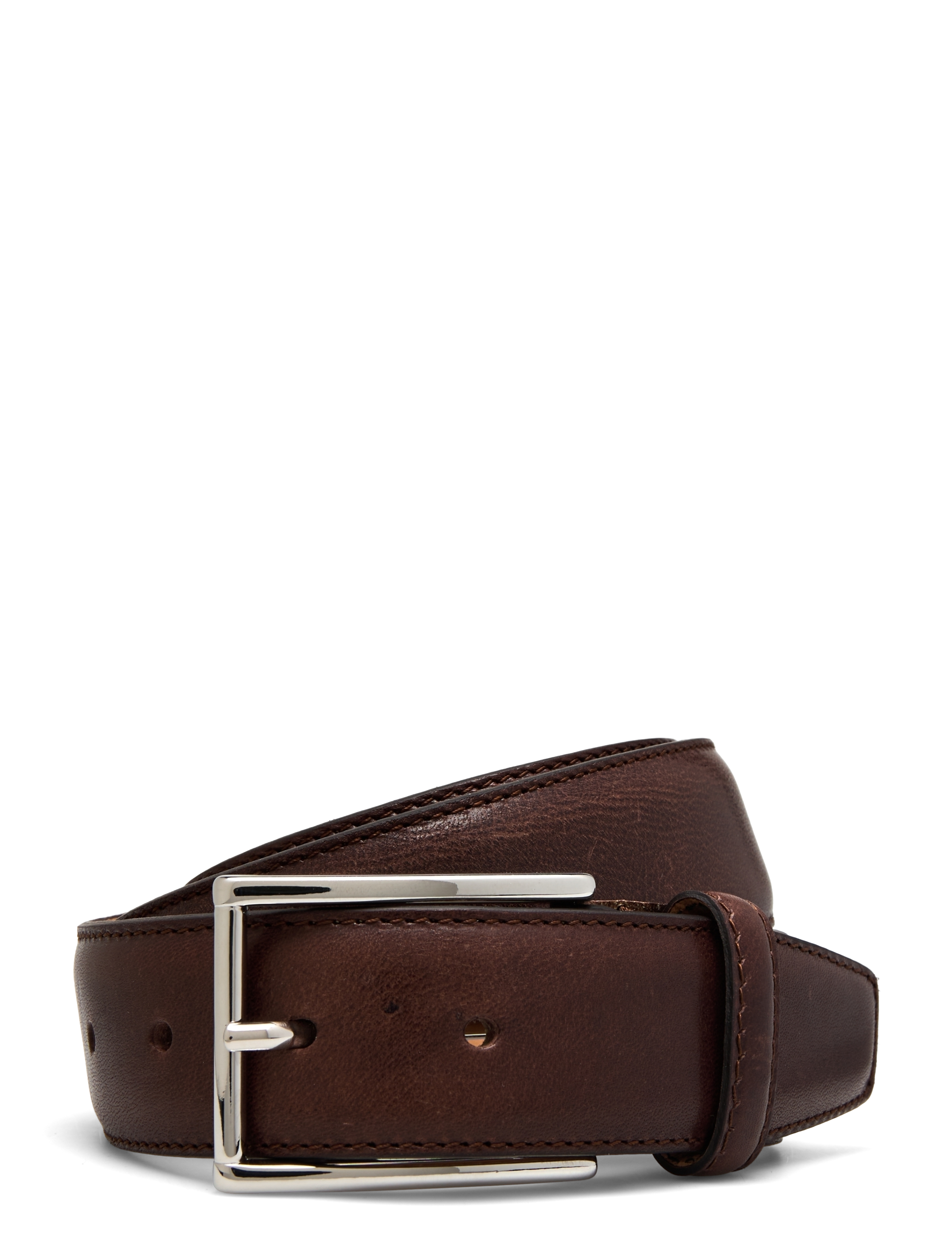 SADDLER Arthur Braun - 85 CM 85 Cm - Herren