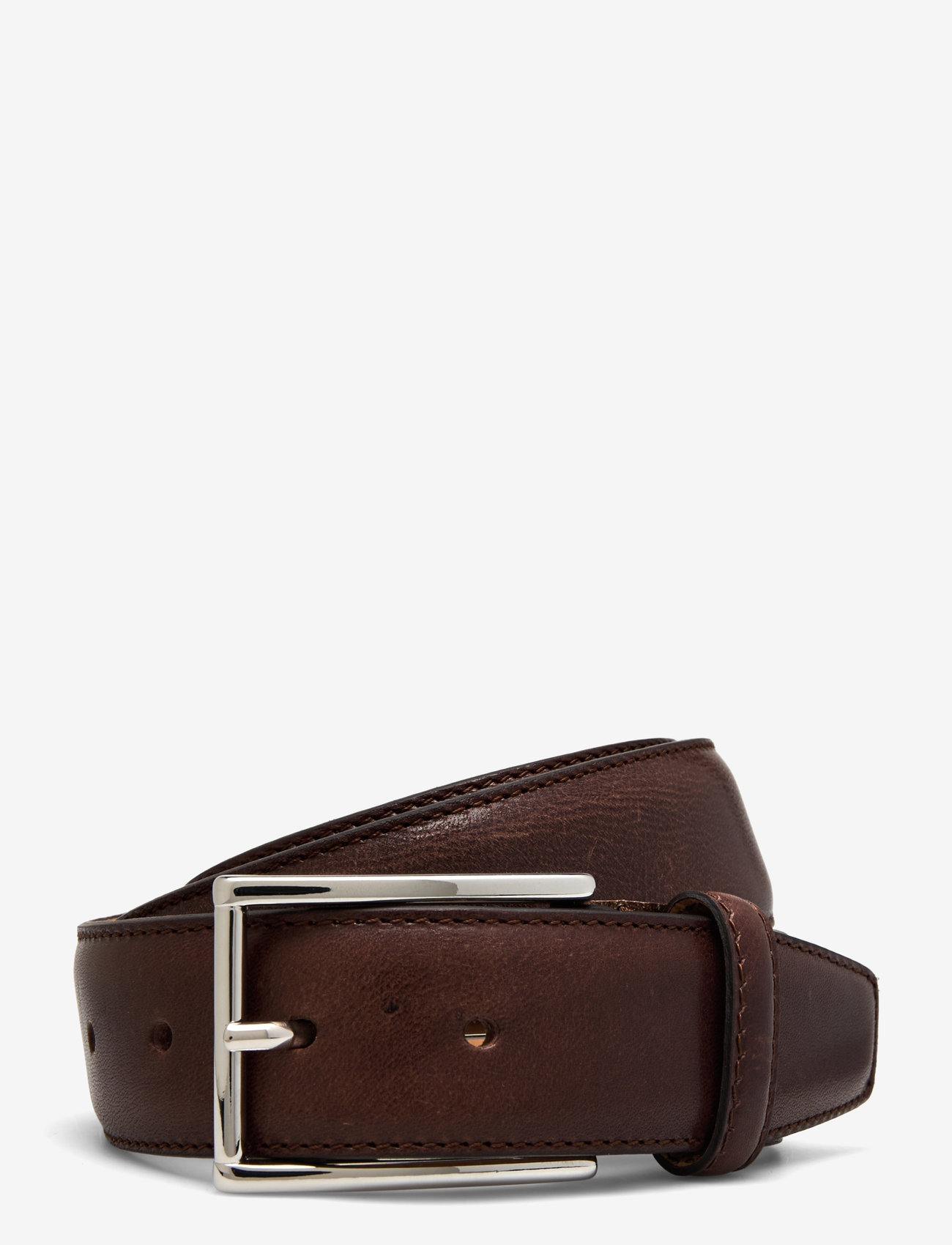 Saddler - Arthur - dk.brown - 0