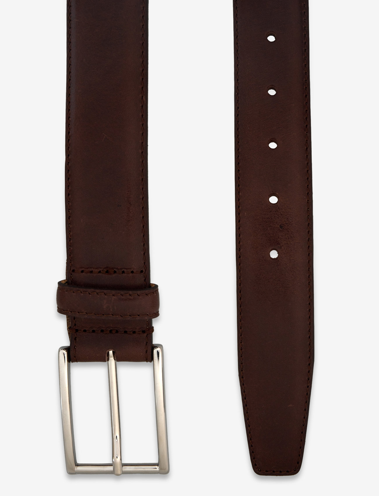 Saddler - Arthur - dk.brown - 1