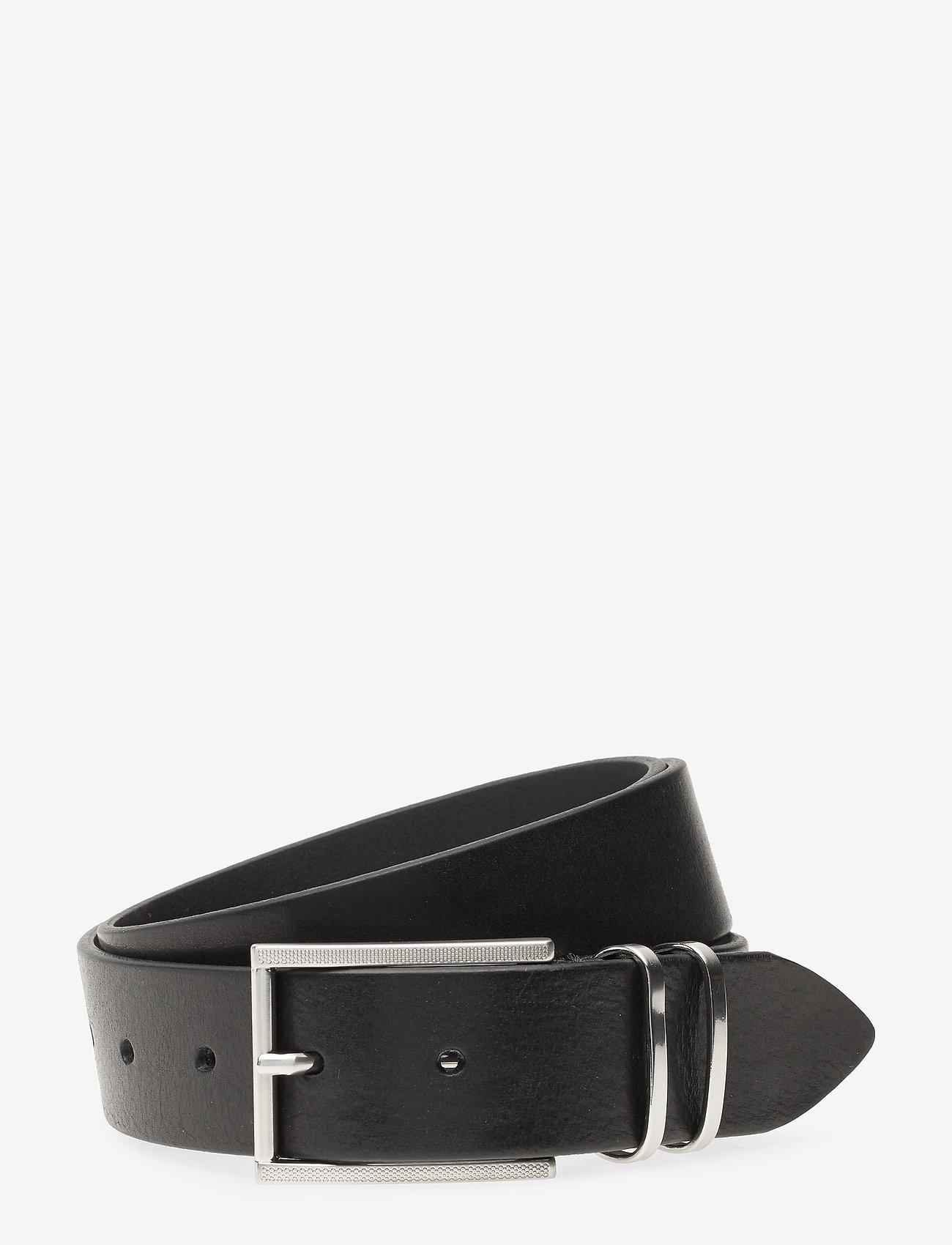 sdl78741_cblack.webp?has_grey=