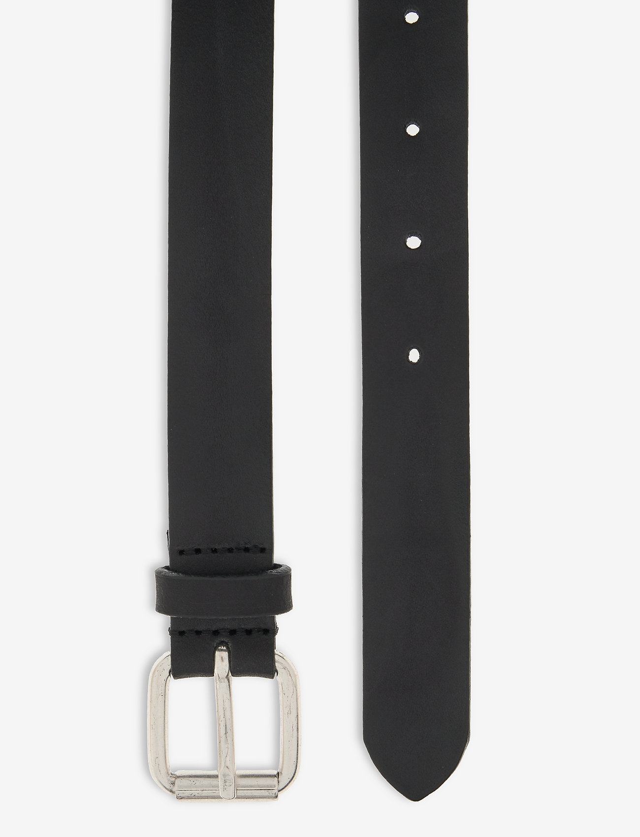 Saddler - Lucien - black - 1