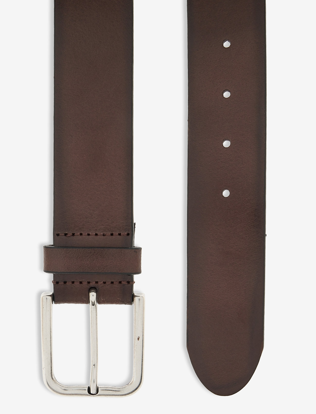 Saddler - Sebastien - dk.brown - 1