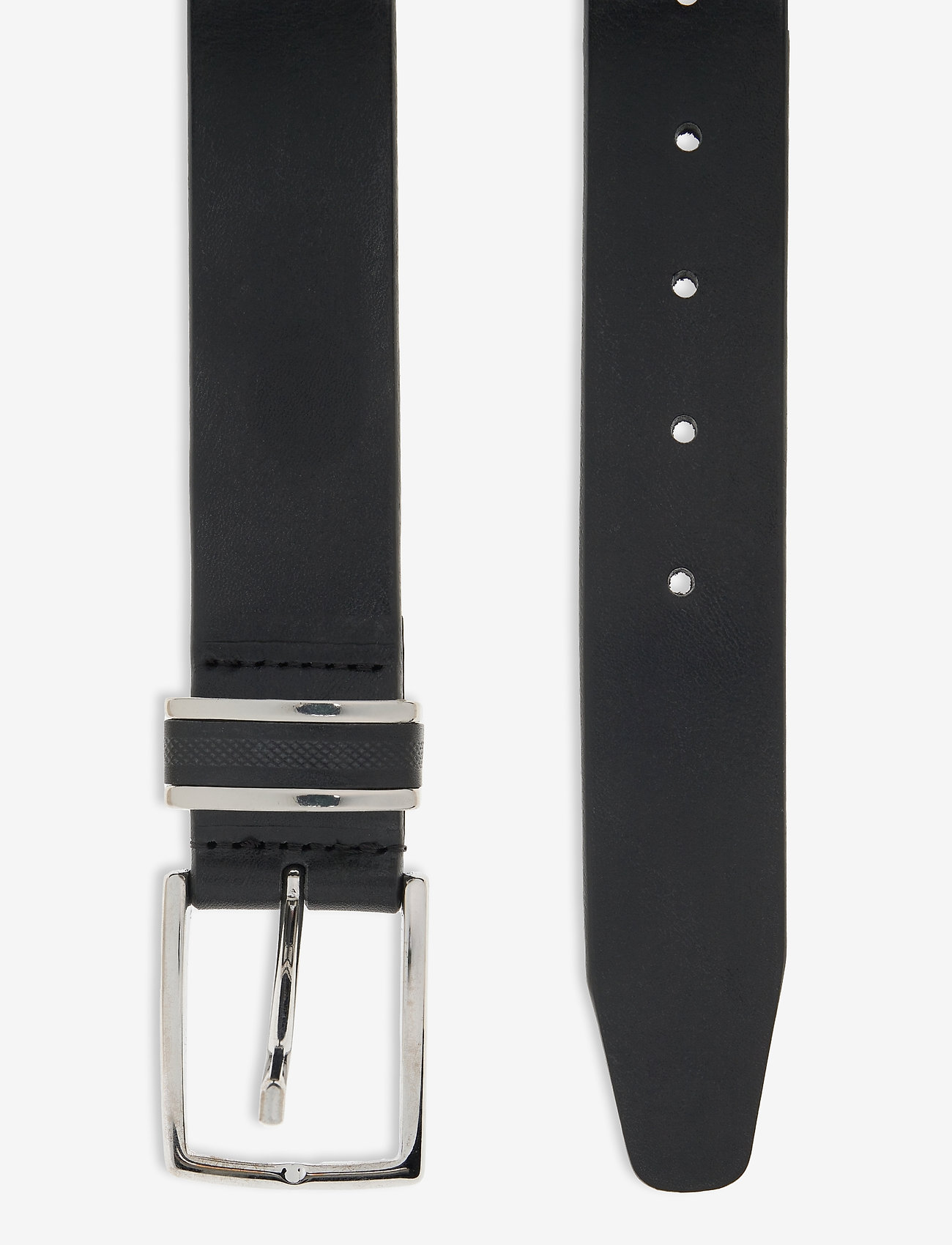 Saddler - Andre - black - 1