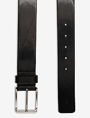 Saddler - Hermann - belts - black - 1