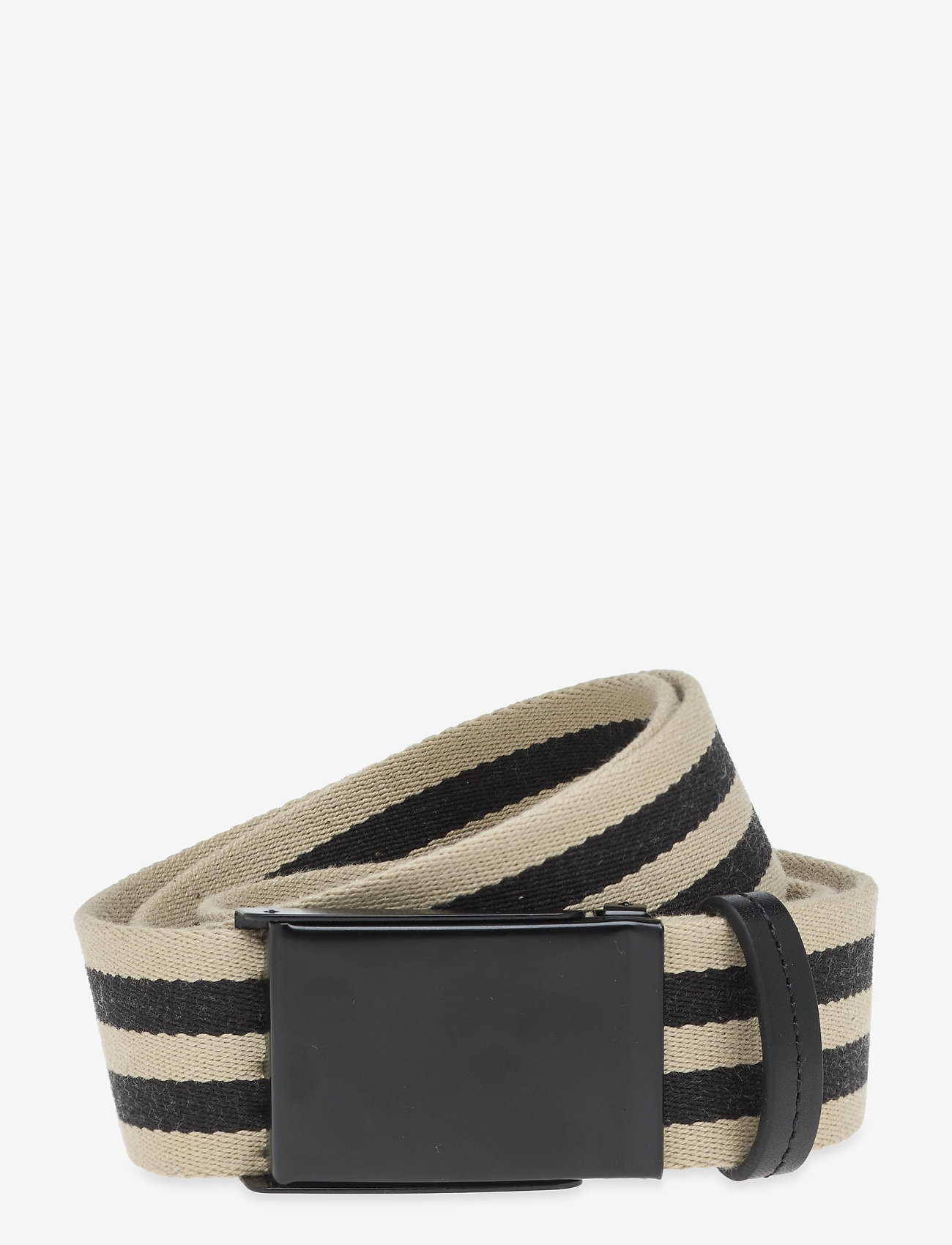 BEIGE/BLACK