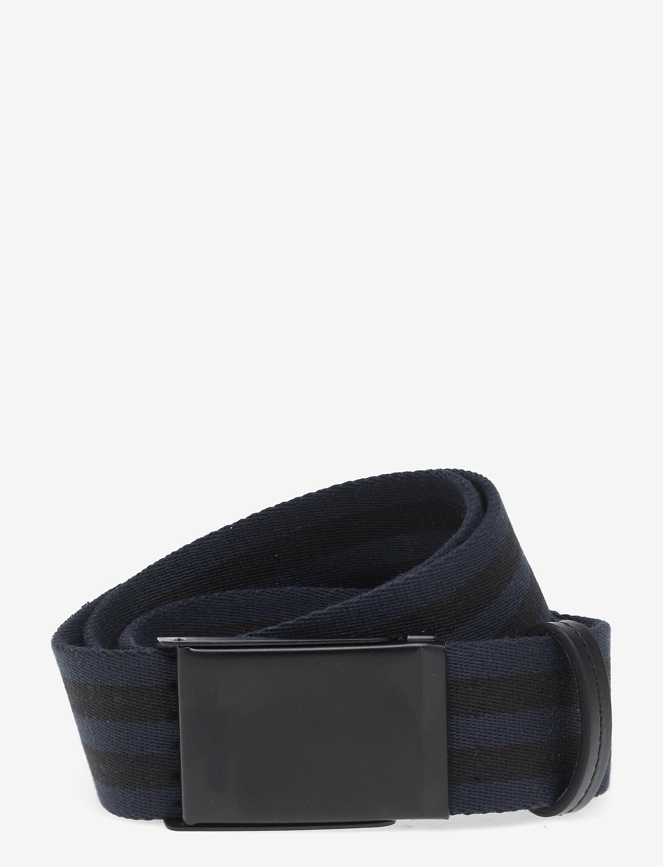 Saddler - Filipstad - blue/black - 0