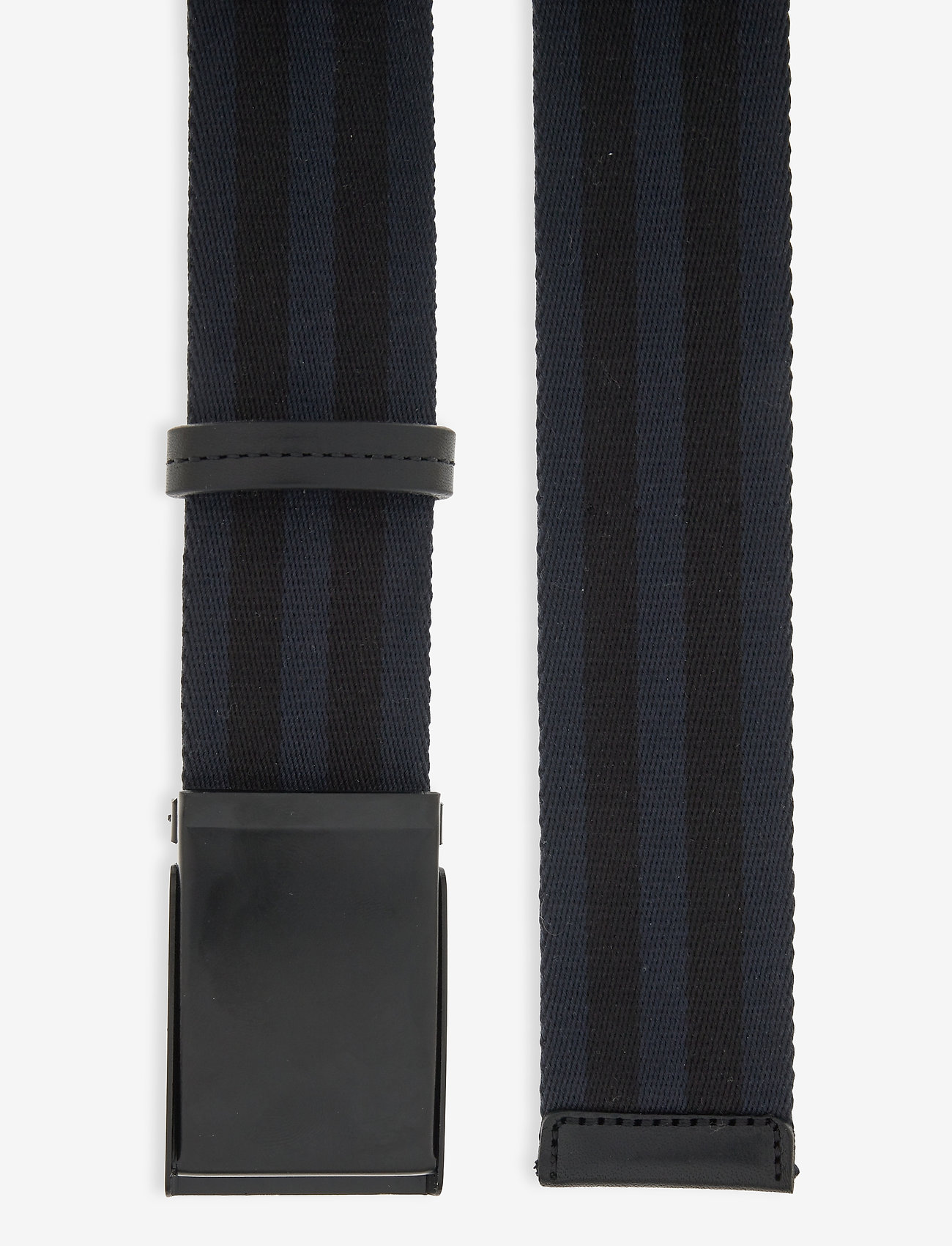 Saddler - Filipstad - blue/black - 1