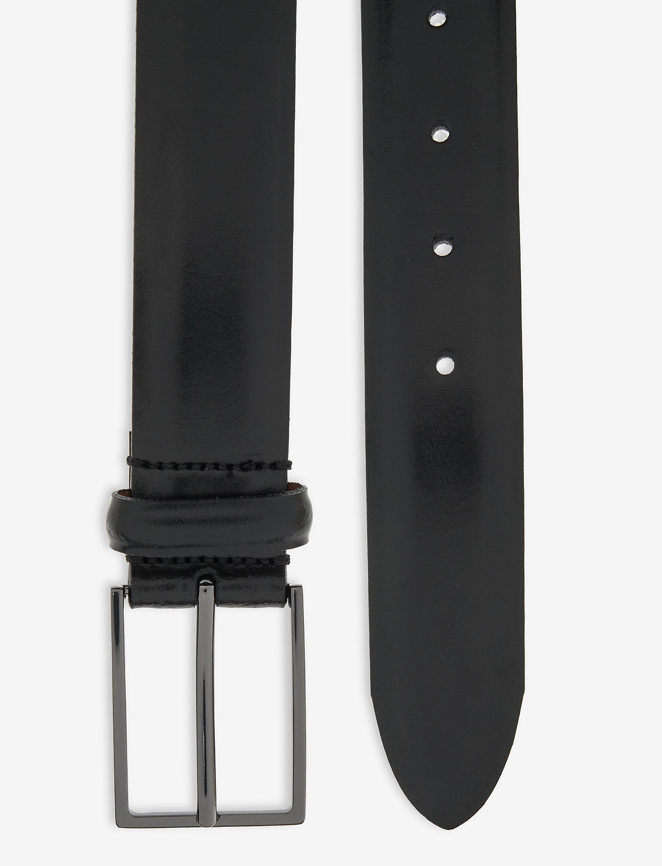 Saddler - Kungsbacka - black - 1