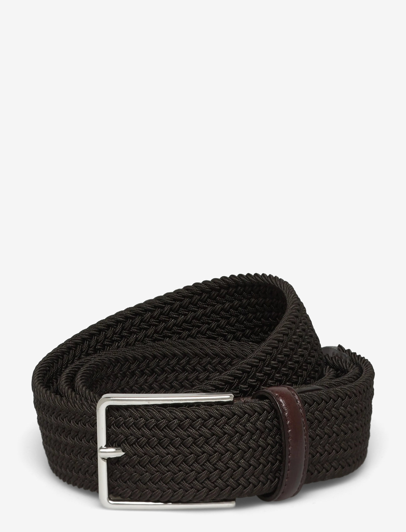 Saddler - Marstrand - laveste priser - dk.brown - 0