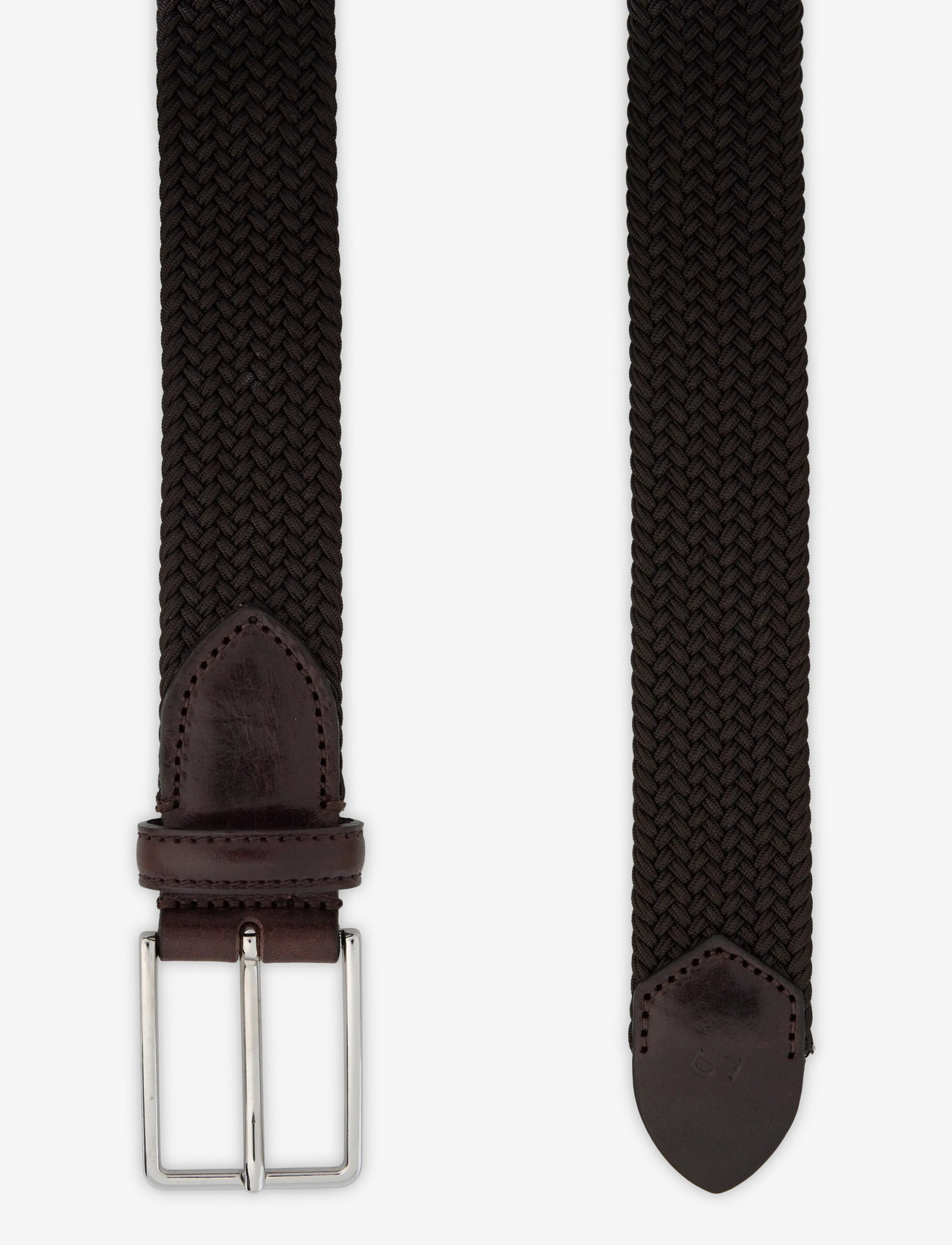 Saddler - Marstrand - laveste priser - dk.brown - 1