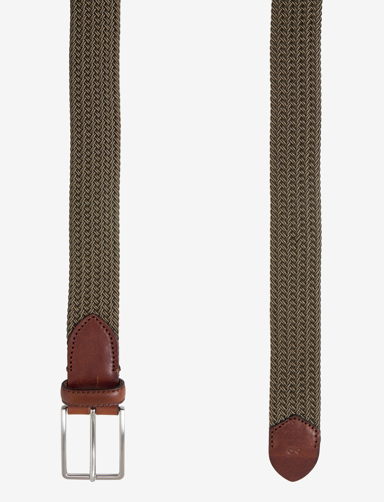 Saddler - Marstrand - laveste priser - green/khaki - 1
