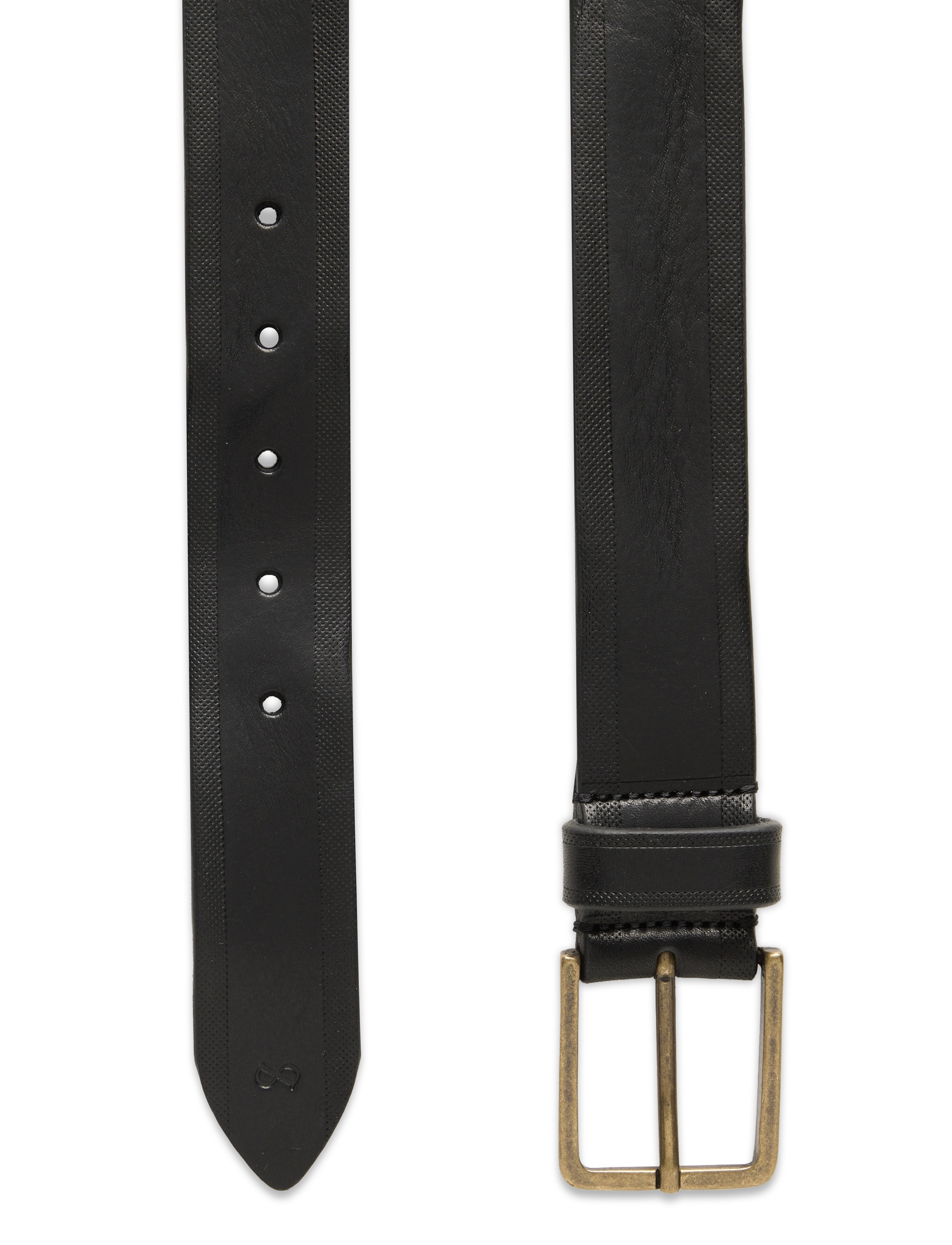 Saddler - Naiad - black - 1