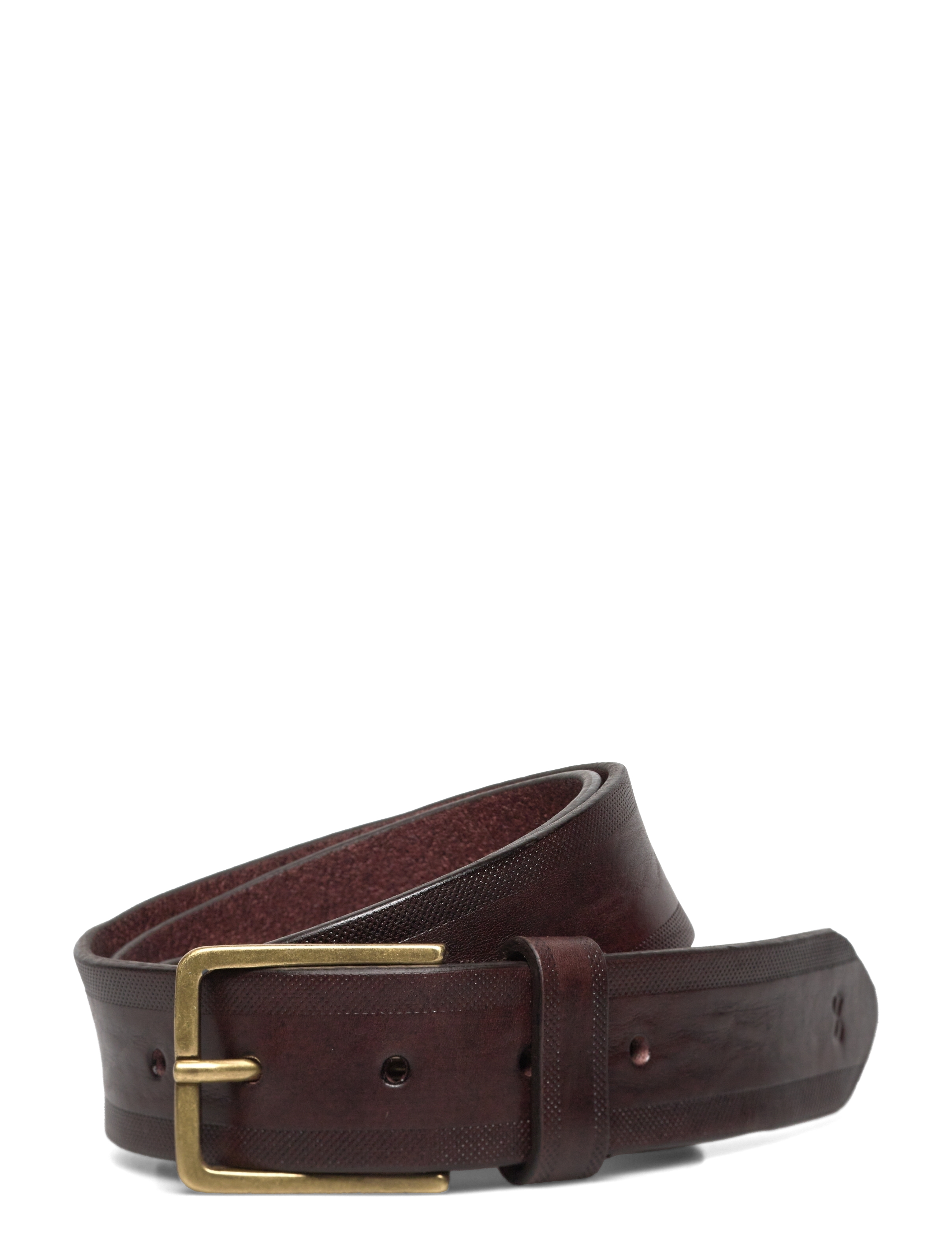 DK.BROWN