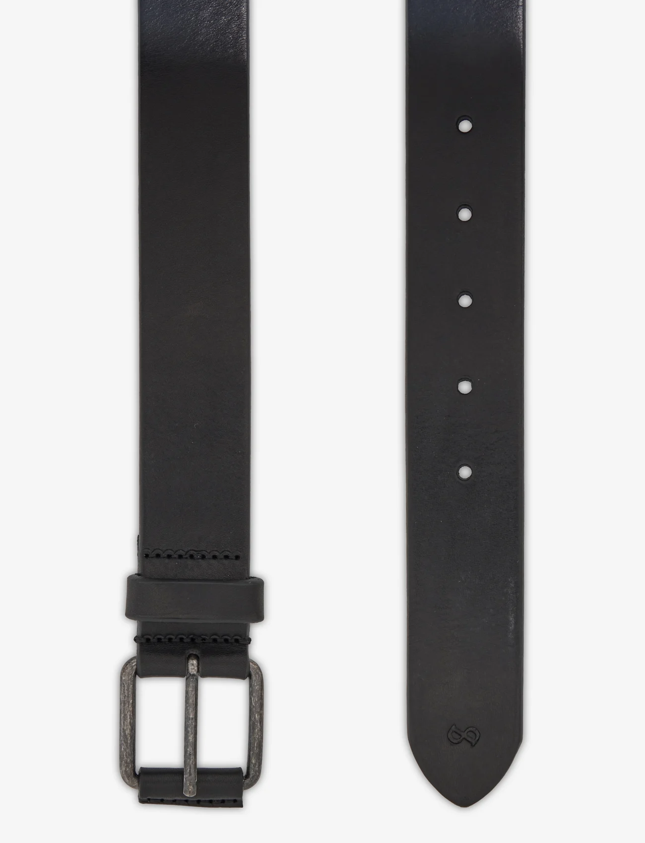 Saddler - Arion - belts - black - 1