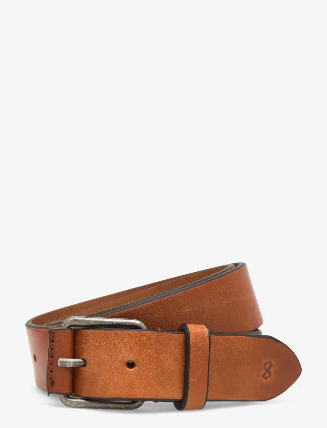 Saddler - Arion - belts - brown - 0