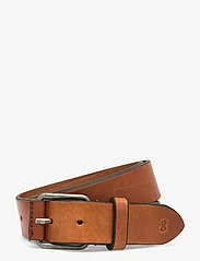 Saddler - Arion - belts - brown - 0