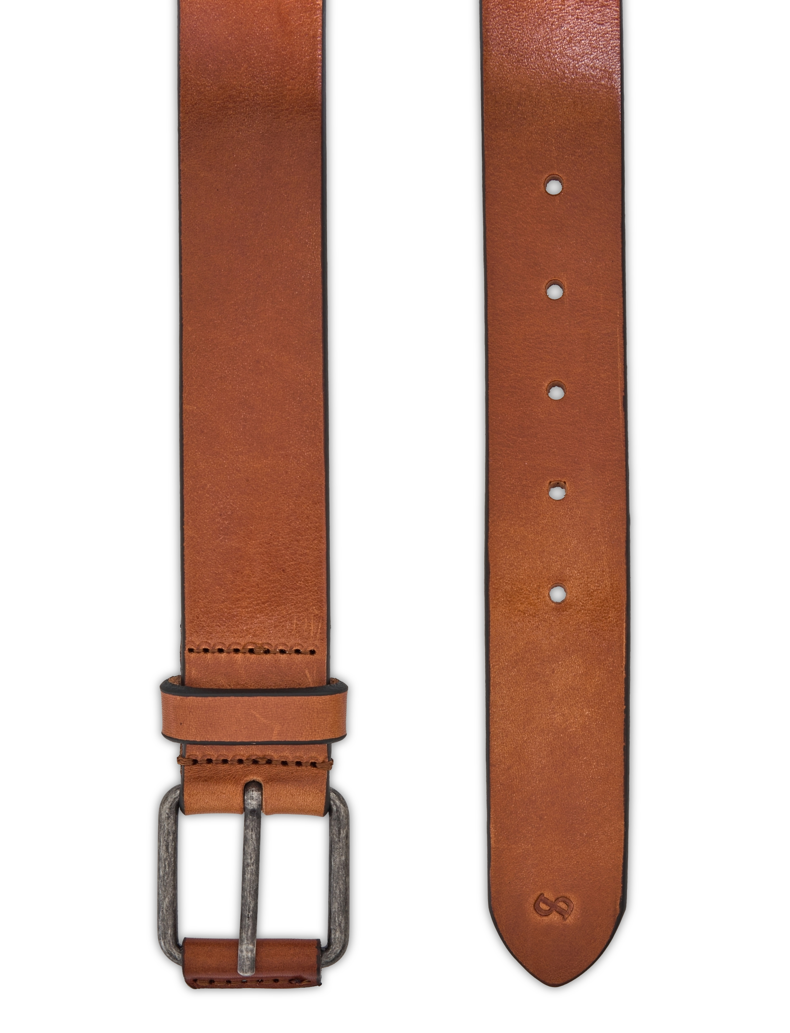 Saddler - Arion - brown - 1
