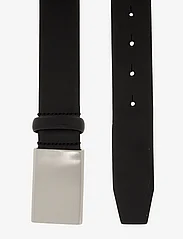 Saddler - Cordoba - belts - black - 1