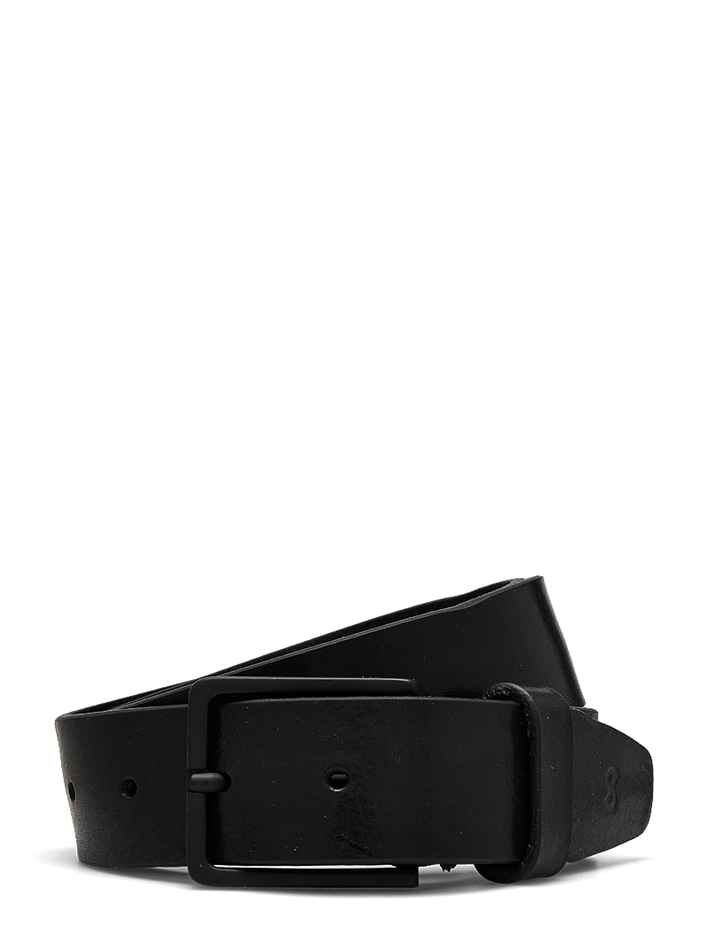 Saddler - Montevideo - nach anlass kaufen - black - 0