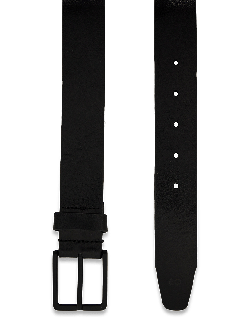 Saddler - Montevideo - nach anlass kaufen - black - 1