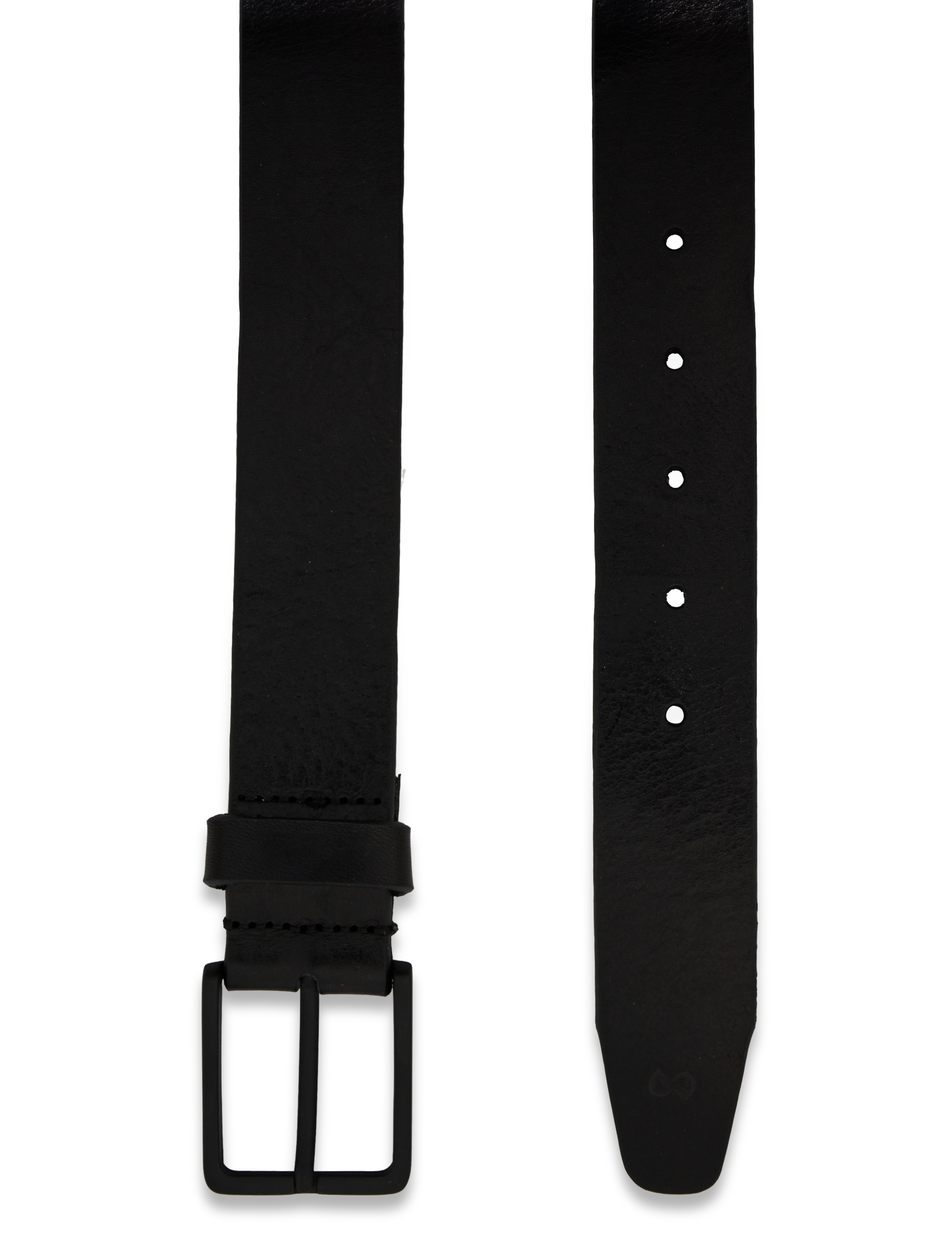 Saddler - Montevideo - shop by occasion - black - 1