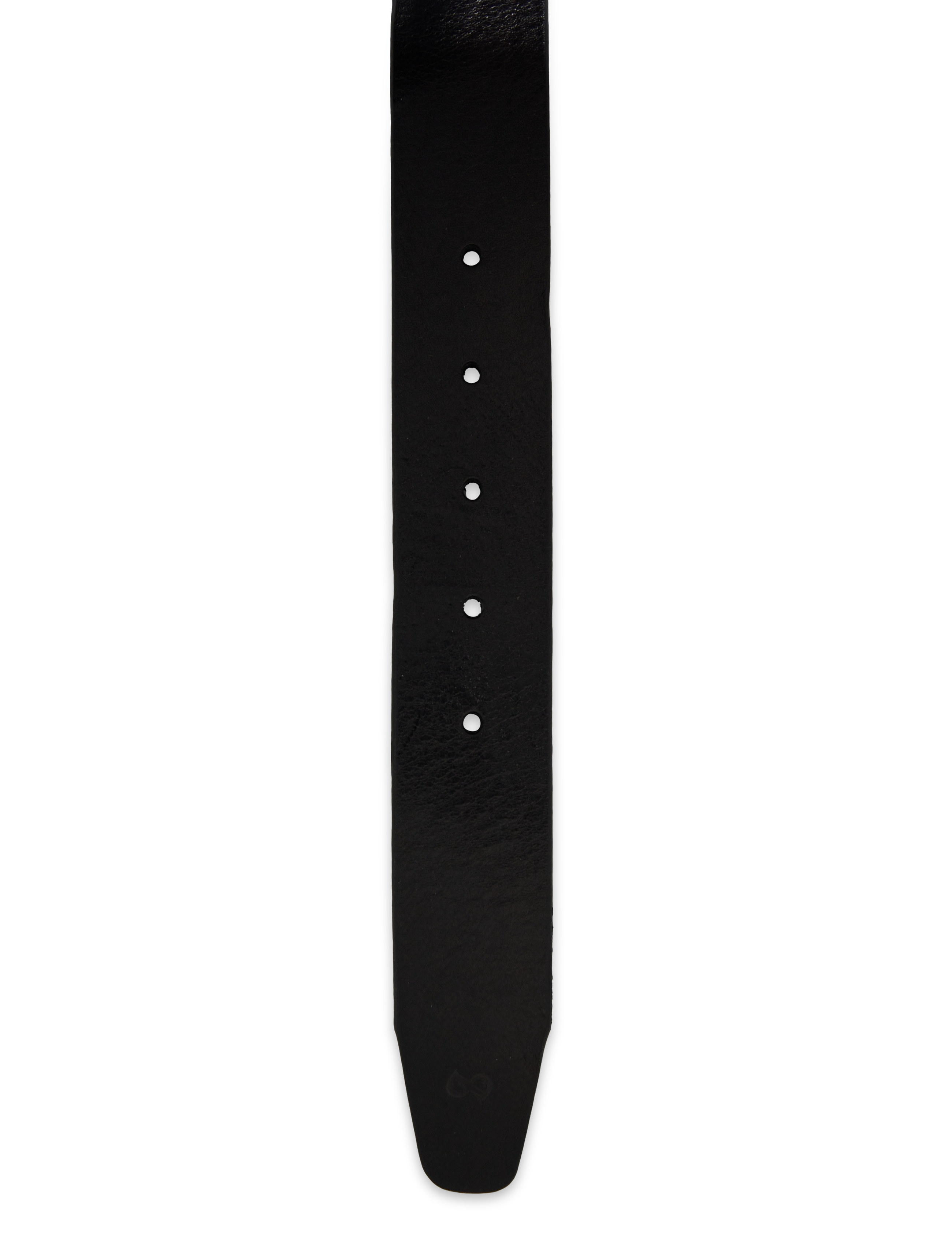 Saddler - Montevideo - shop by occasion - black - 2