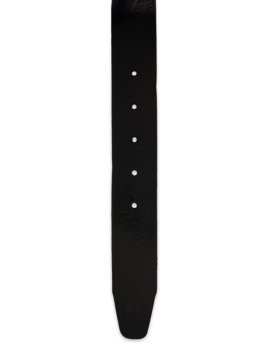 Saddler - Montevideo - shop by occasion - black - 2