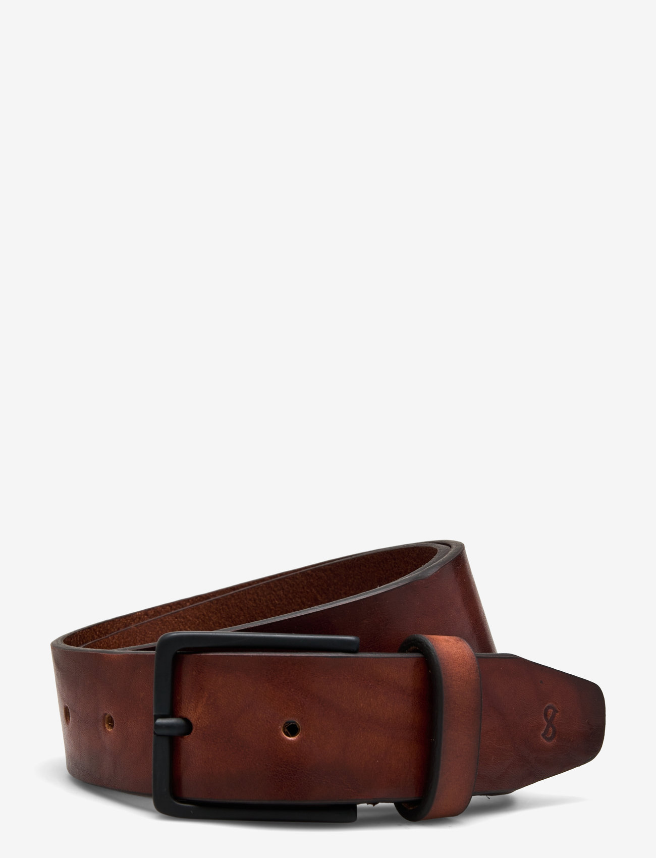 Saddler - Montevideo - nach anlass kaufen - brown - 0