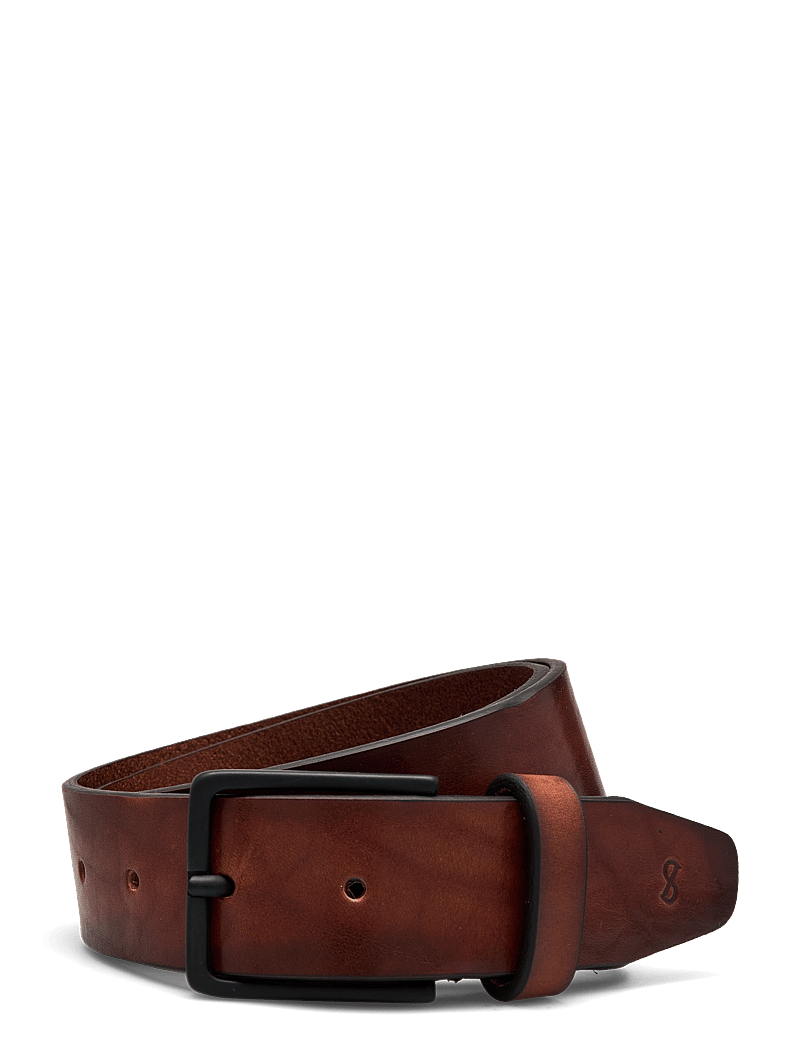 Saddler - Montevideo - nach anlass kaufen - brown - 0