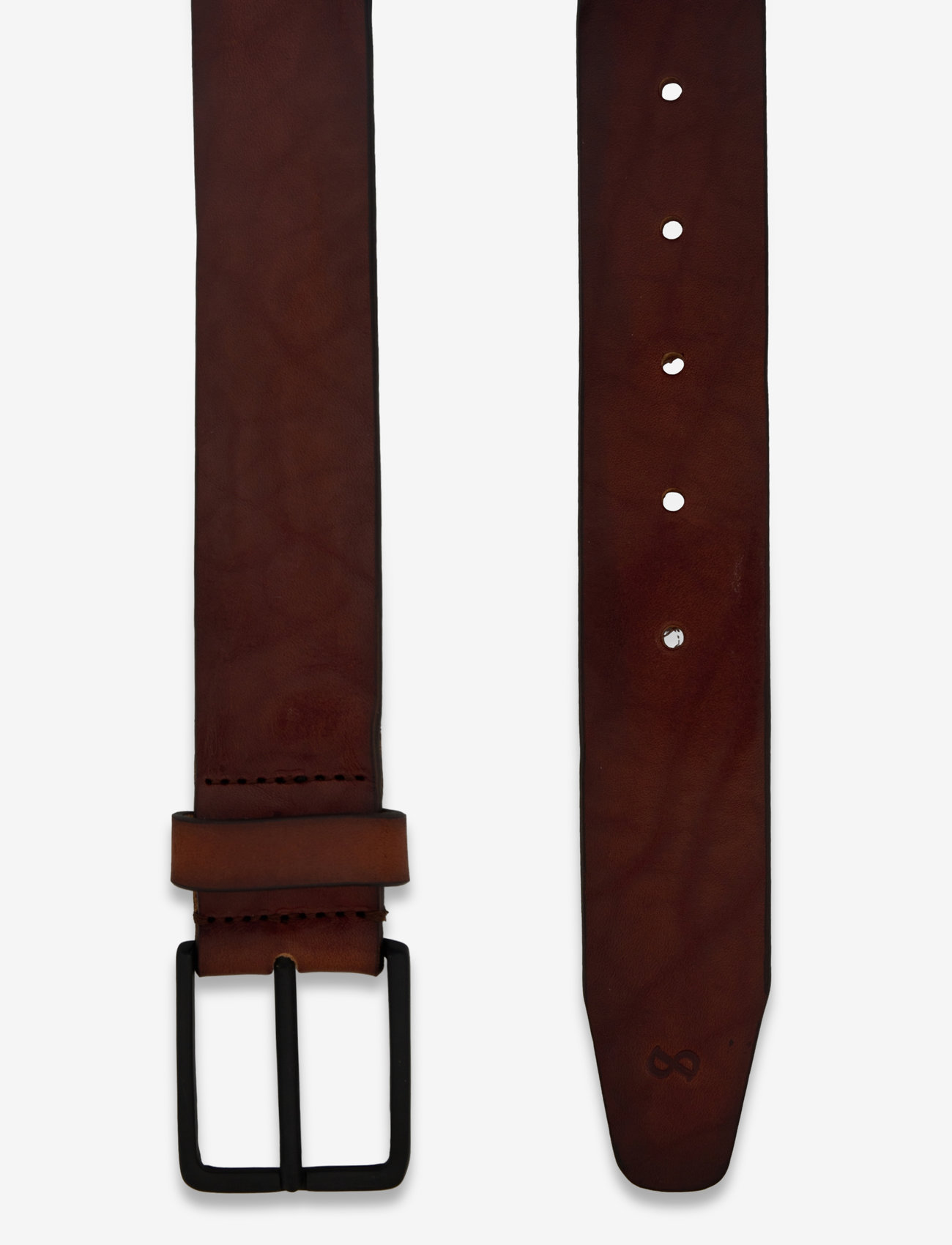 Saddler - Montevideo - nach anlass kaufen - brown - 1