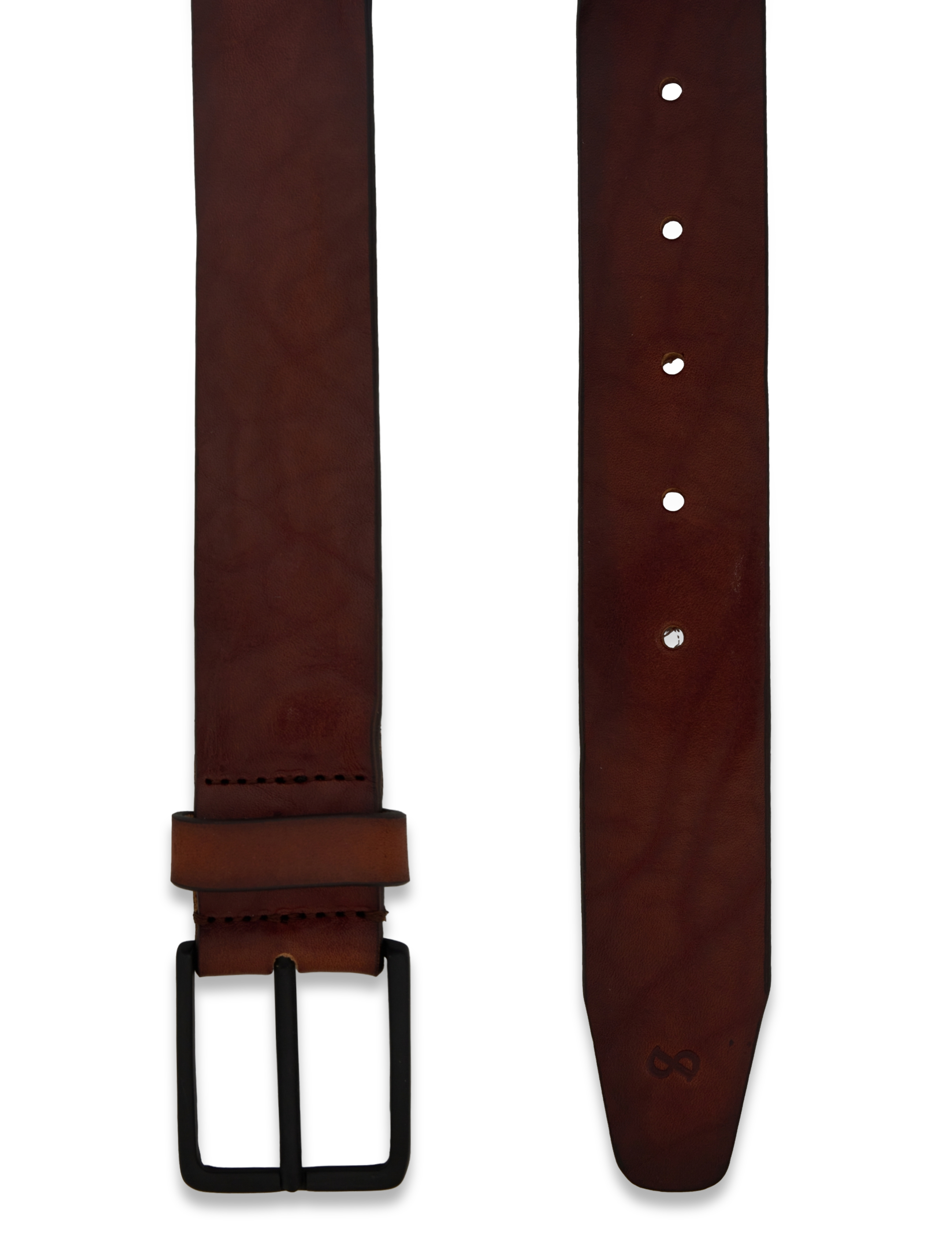 Saddler - Montevideo - shop by occasion - brown - 1