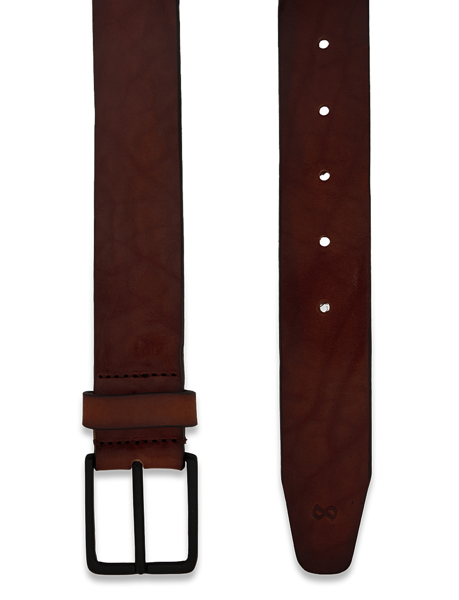 Saddler - Montevideo - shop by occasion - brown - 1